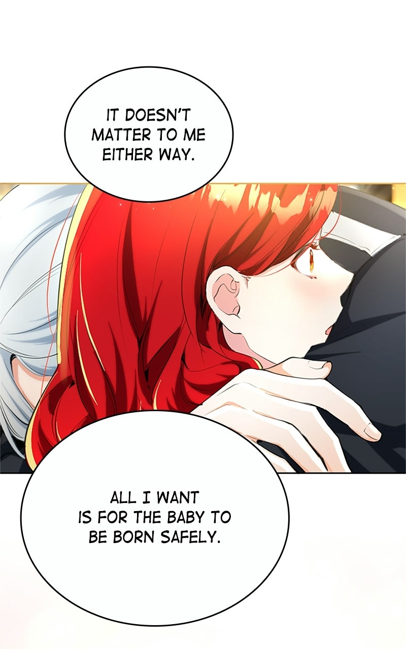 Read Not the Time for Love chapter 79 image 84 on Lezhin