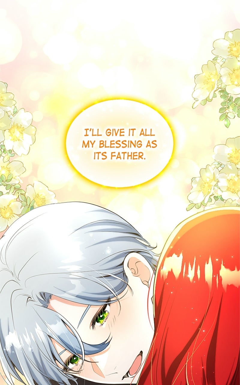 Read Not the Time for Love chapter 79 image 85 on Lezhin