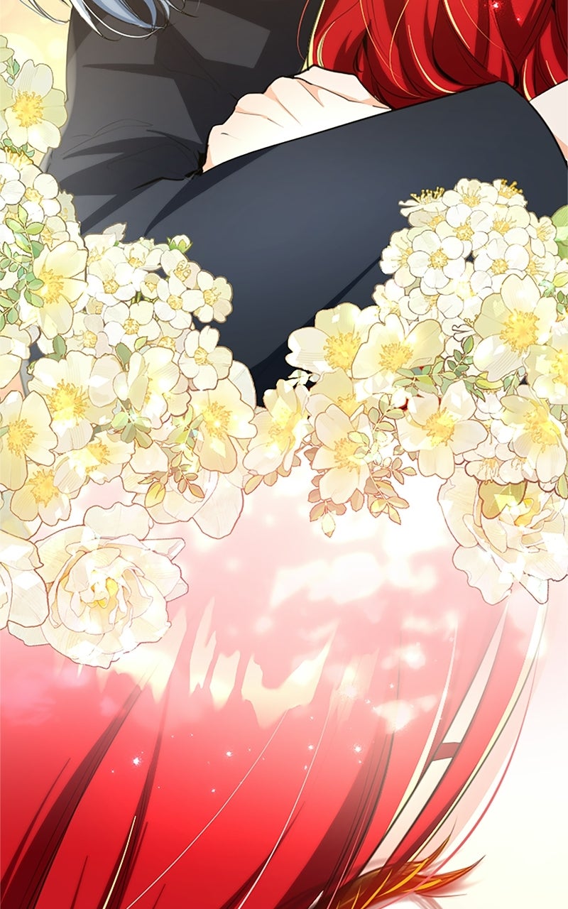 Read Not the Time for Love chapter 79 image 86 on Lezhin