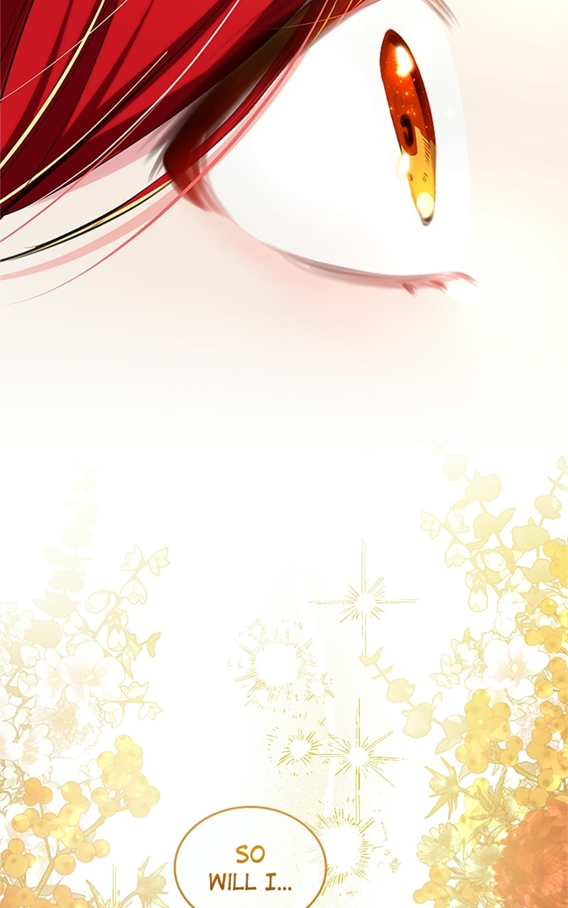 Read Not the Time for Love chapter 79 image 87 on Lezhin