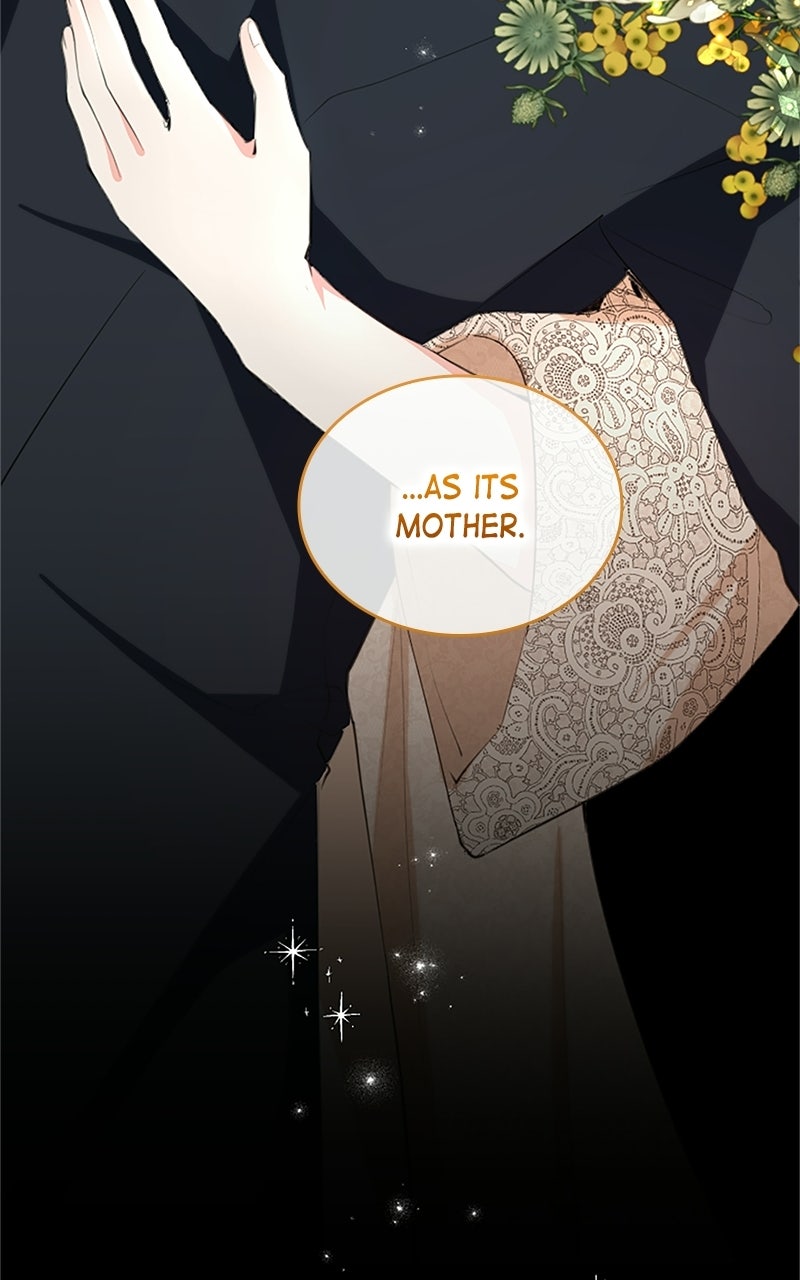 Read Not the Time for Love chapter 79 image 89 on Lezhin