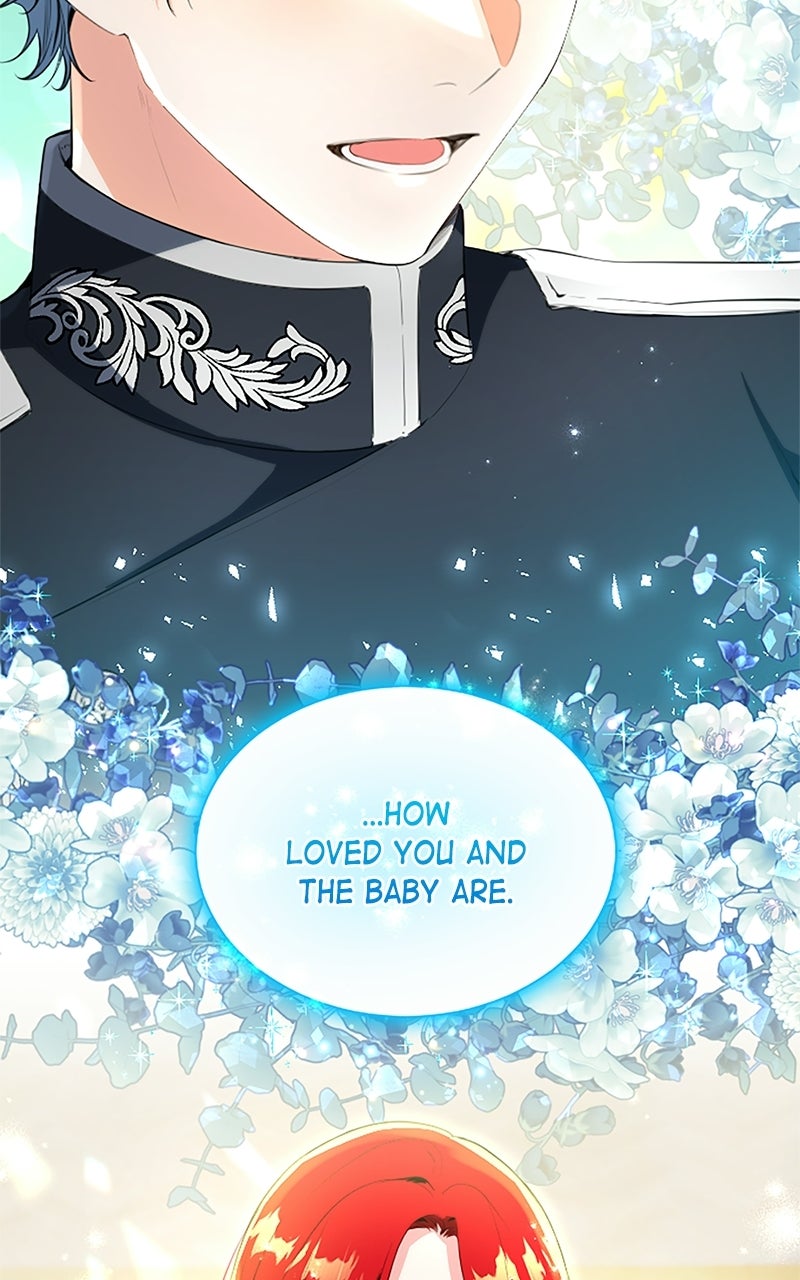 Read Not the Time for Love chapter 79 image 9 on Lezhin