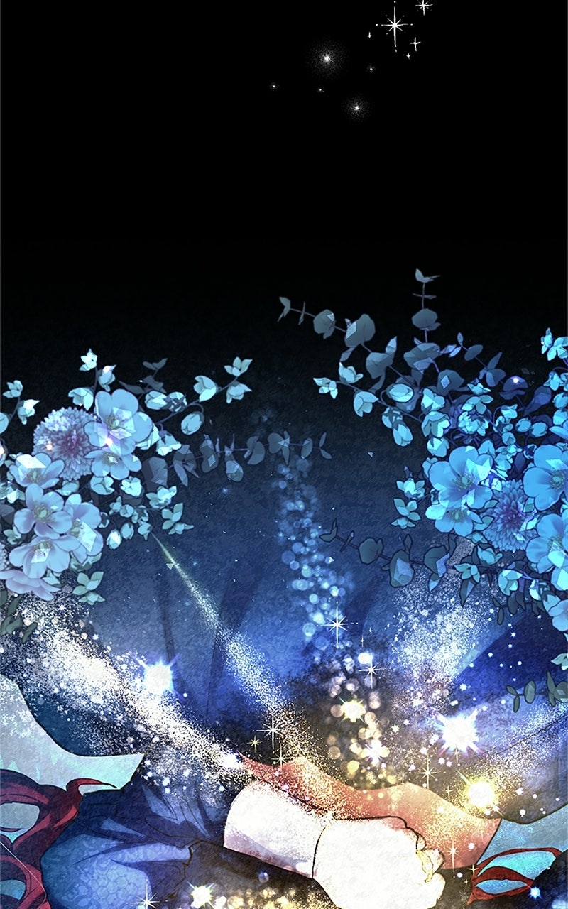 Read Not the Time for Love chapter 79 image 90 on Lezhin