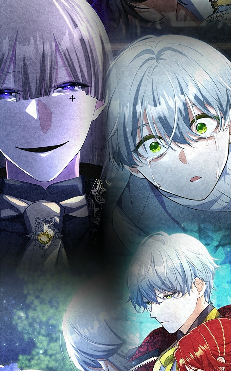 Read Not the Time for Love chapter 79 image 93 on Lezhin