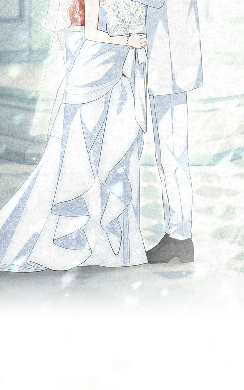 Read Not the Time for Love chapter 79 image 95 on Lezhin