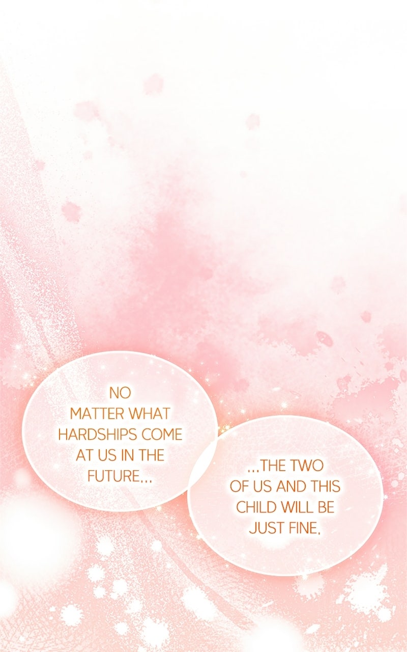 Read Not the Time for Love chapter 79 image 96 on Lezhin