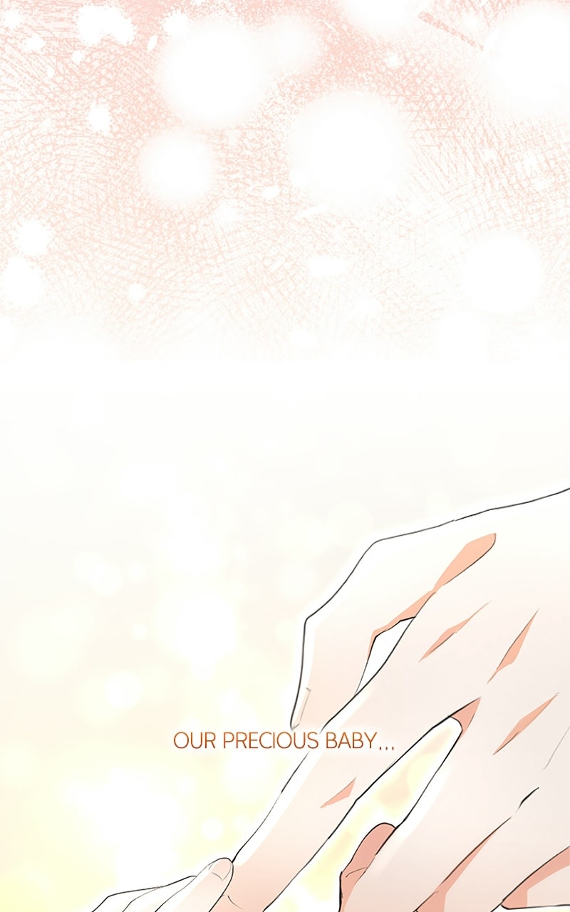 Read Not the Time for Love chapter 79 image 97 on Lezhin