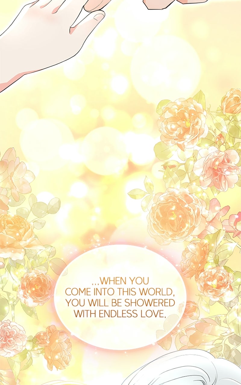 Read Not the Time for Love chapter 79 image 98 on Lezhin