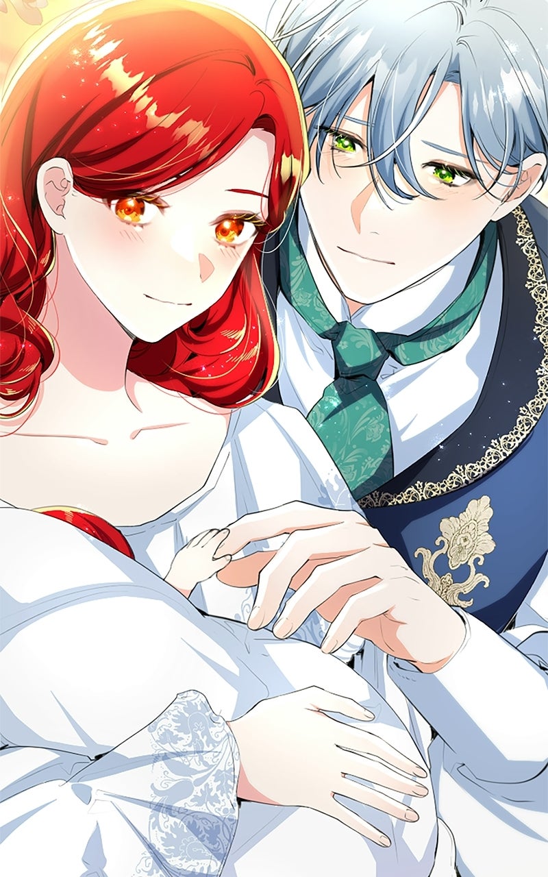Read Not the Time for Love chapter 79 image 99 on Lezhin