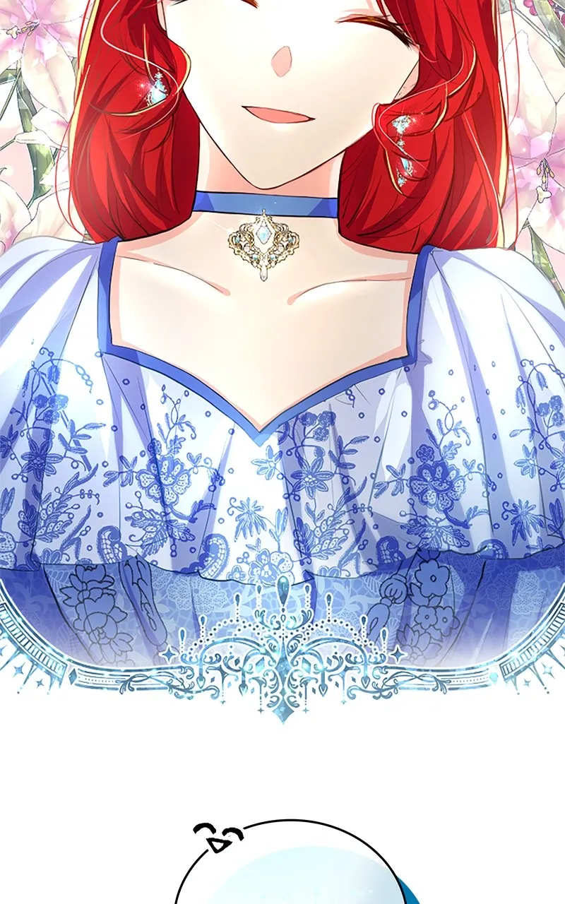Read Not the Time for Love chapter 8 image 1 on Lezhin