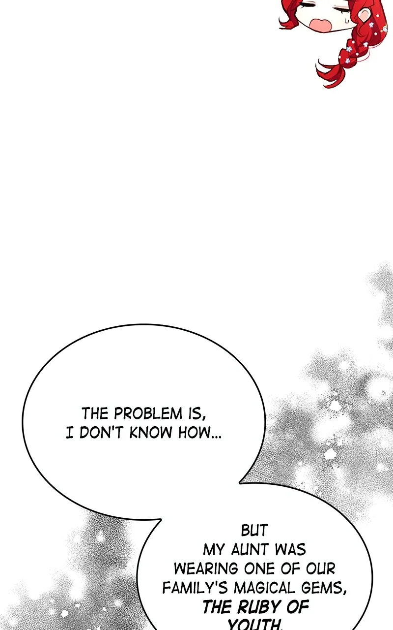 Read Not the Time for Love chapter 8 image 10 on Lezhin