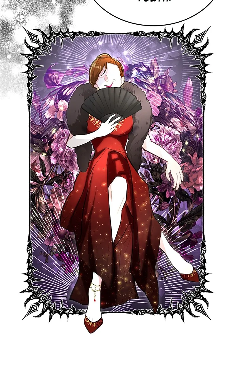 Read Not the Time for Love chapter 8 image 11 on Lezhin