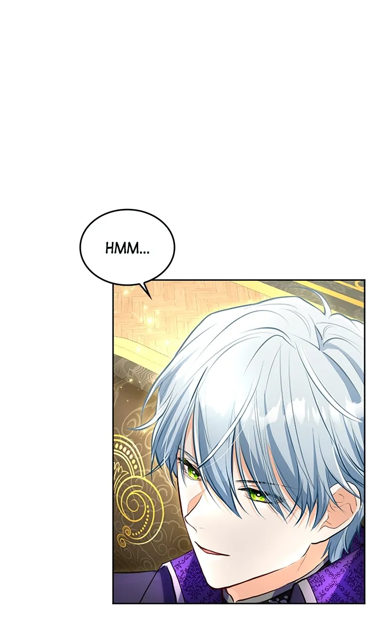 Read Not the Time for Love chapter 8 image 12 on Lezhin