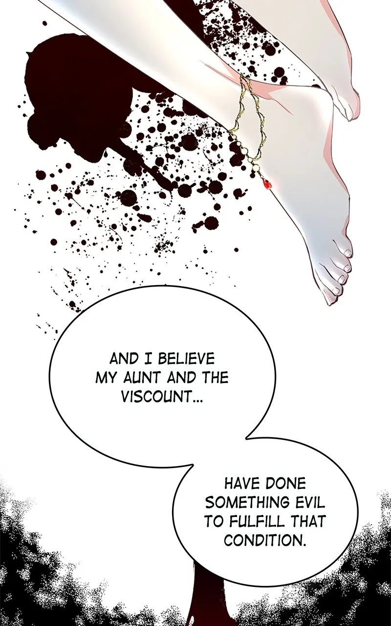Read Not the Time for Love chapter 8 image 14 on Lezhin
