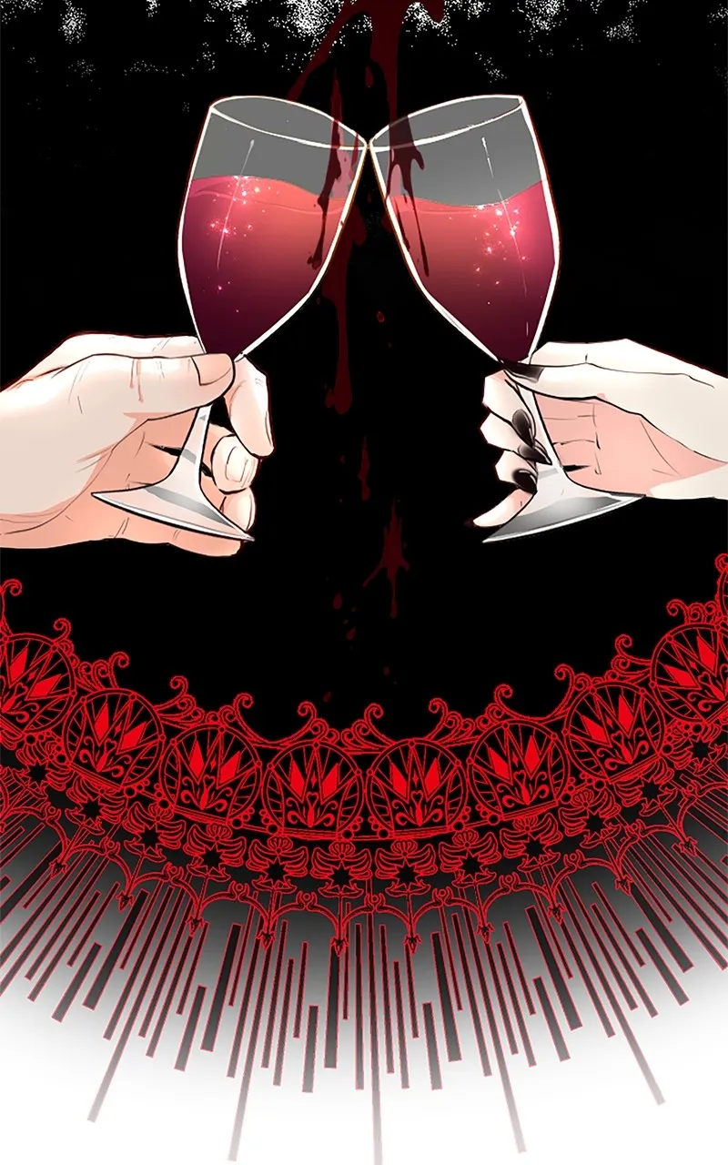 Read Not the Time for Love chapter 8 image 15 on Lezhin