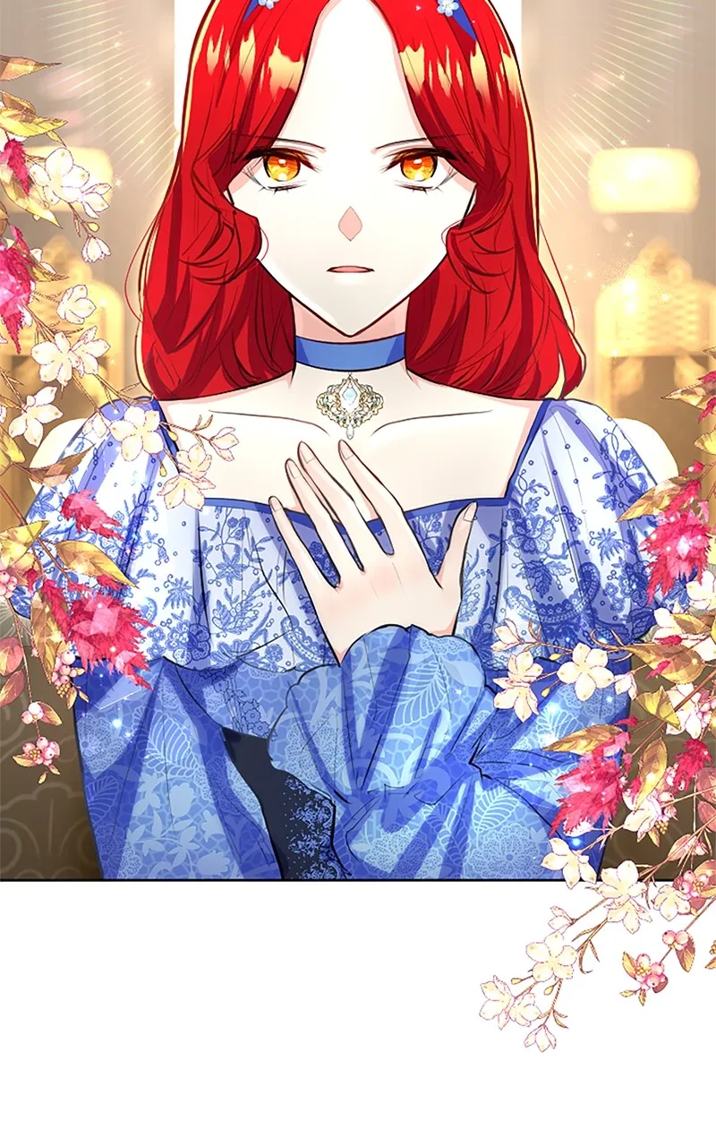 Read Not the Time for Love chapter 8 image 17 on Lezhin
