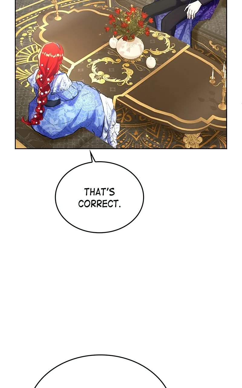 Read Not the Time for Love chapter 8 image 19 on Lezhin