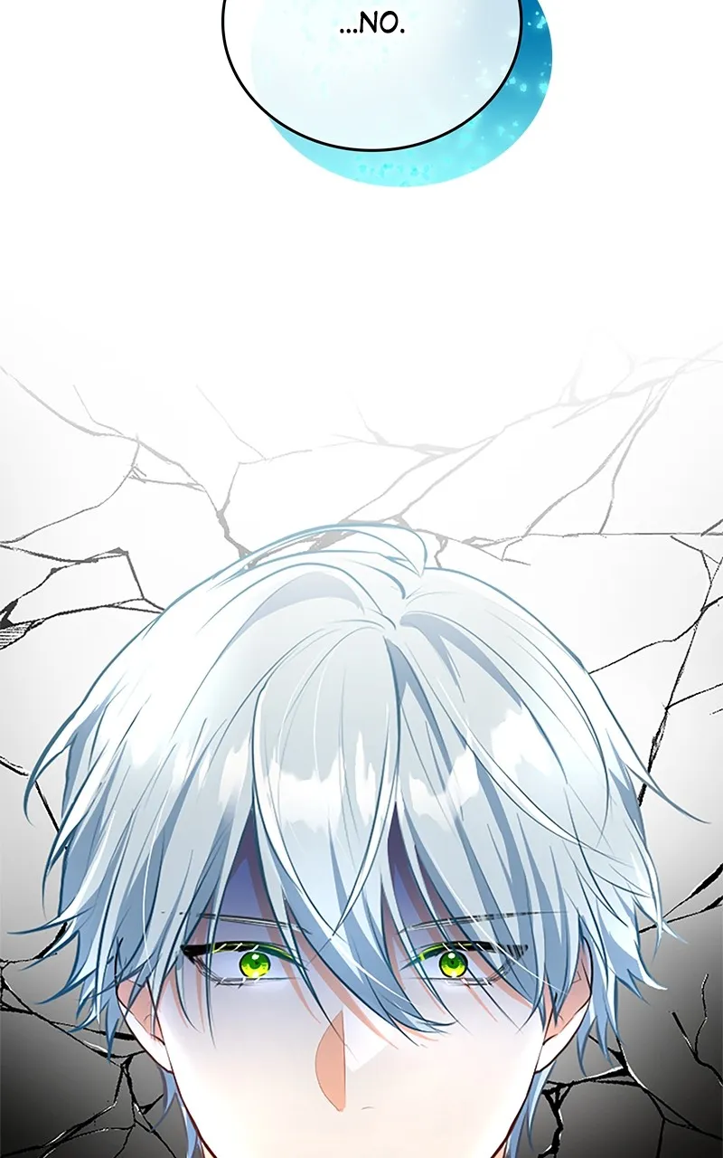 Read Not the Time for Love chapter 8 image 2 on Lezhin
