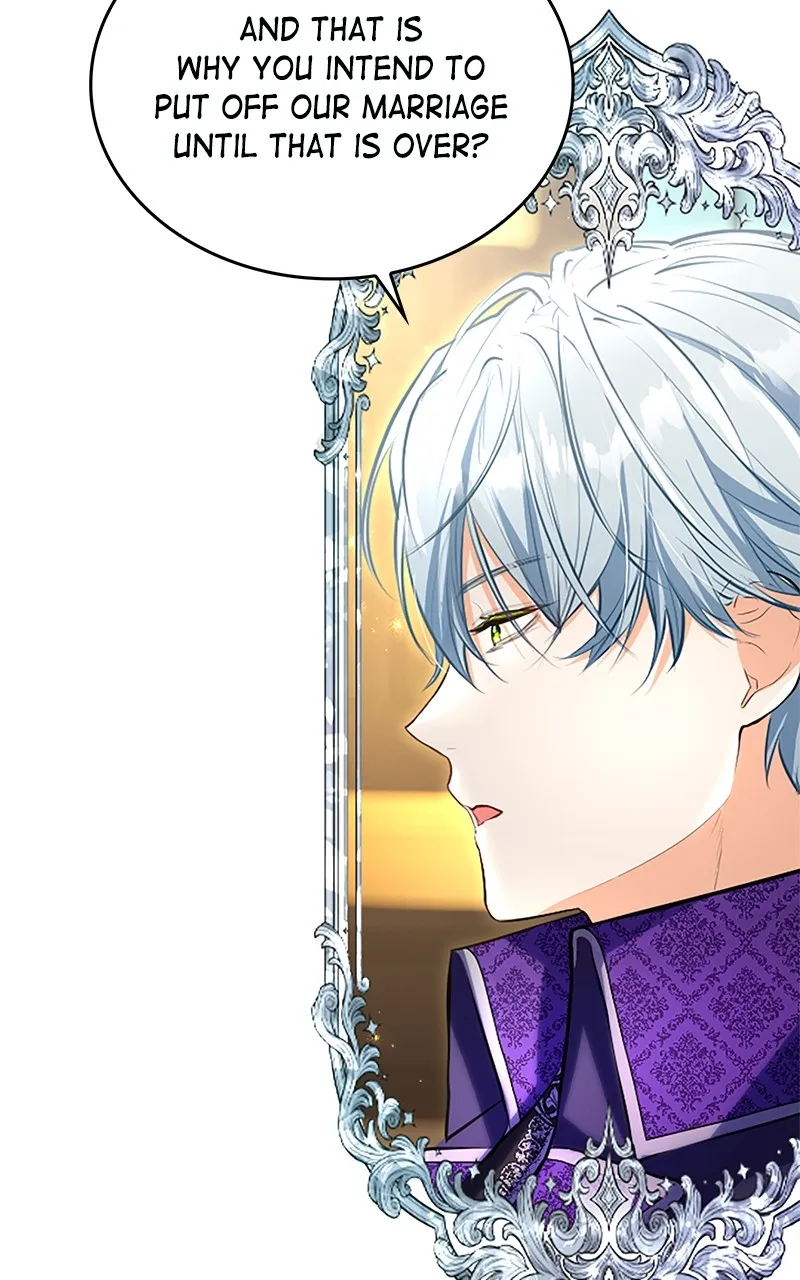 Read Not the Time for Love chapter 8 image 20 on Lezhin