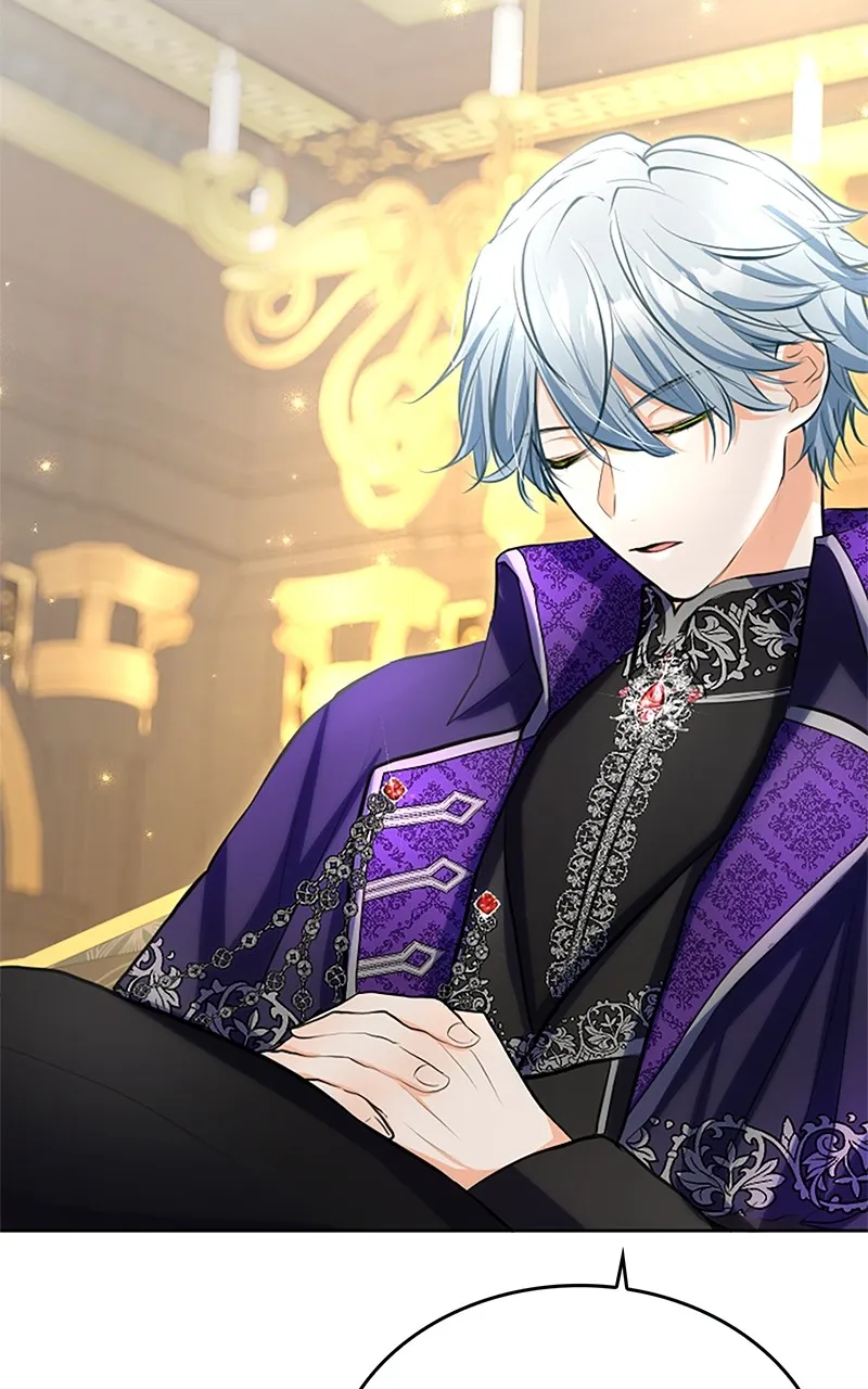 Read Not the Time for Love chapter 8 image 23 on Lezhin
