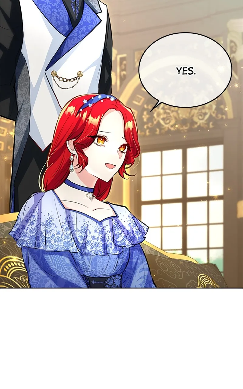 Read Not the Time for Love chapter 8 image 25 on Lezhin