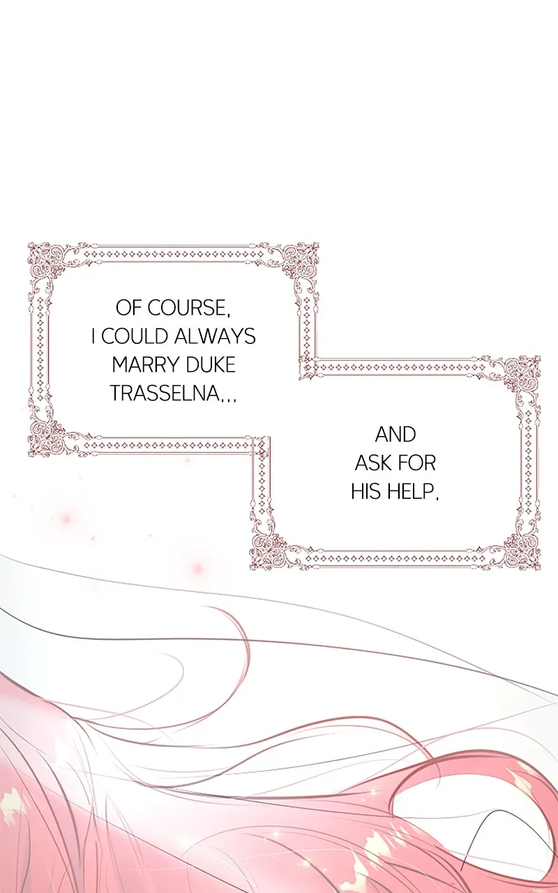 Read Not the Time for Love chapter 8 image 26 on Lezhin