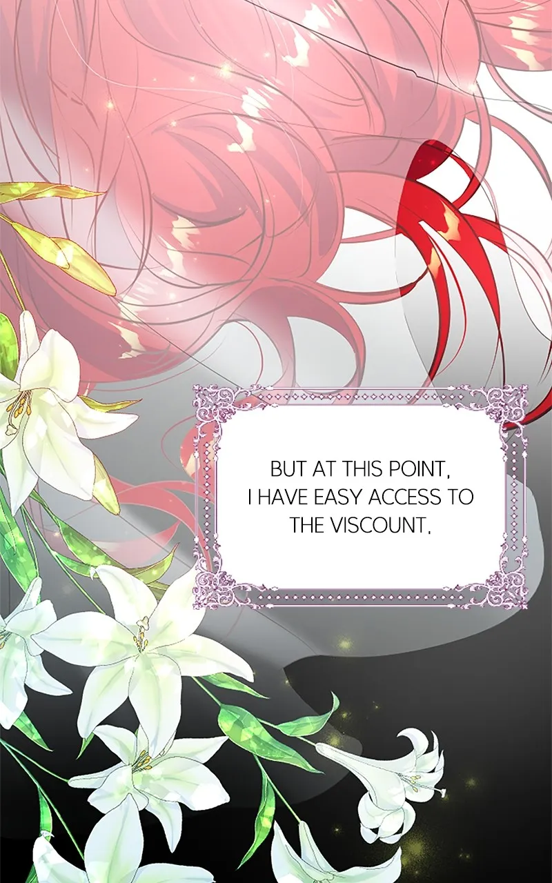 Read Not the Time for Love chapter 8 image 27 on Lezhin