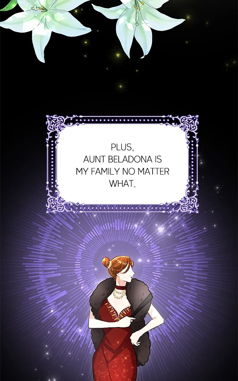Read Not the Time for Love chapter 8 image 28 on Lezhin