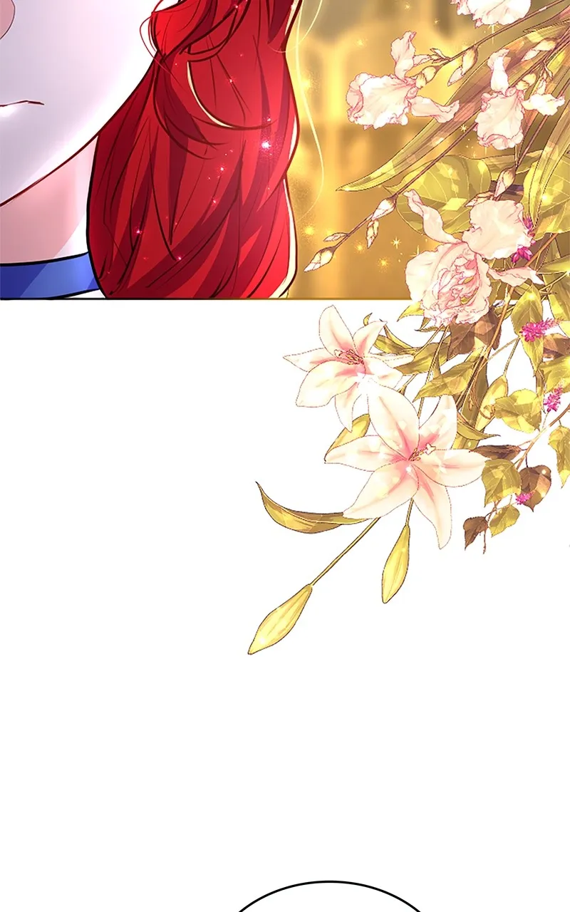 Read Not the Time for Love chapter 8 image 31 on Lezhin