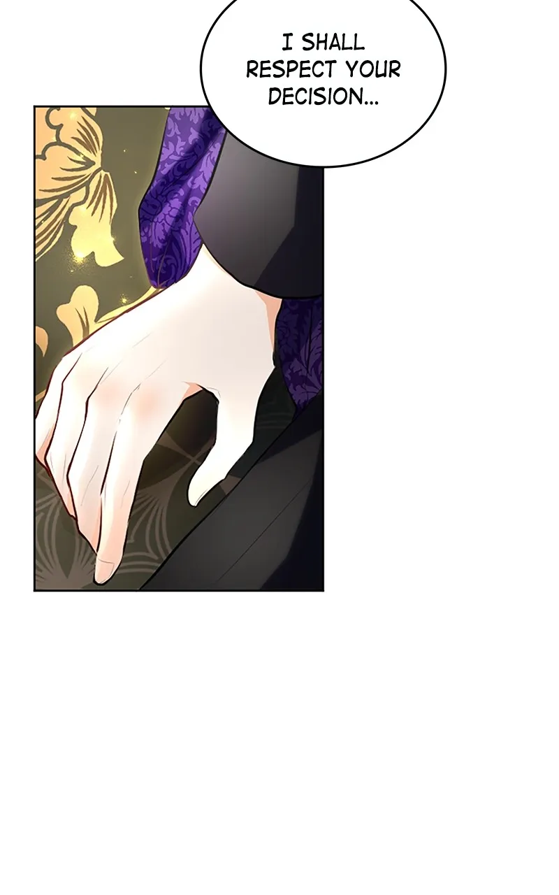 Read Not the Time for Love chapter 8 image 32 on Lezhin