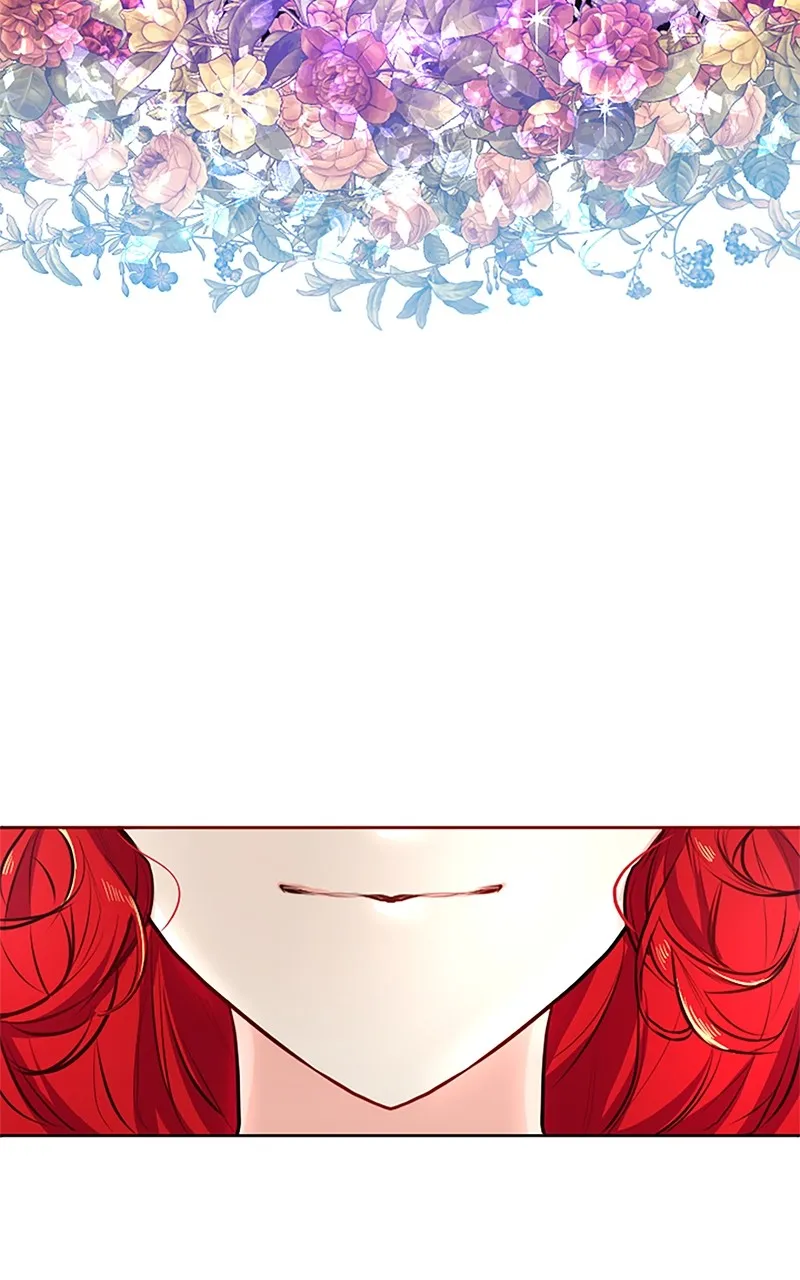 Read Not the Time for Love chapter 8 image 36 on Lezhin