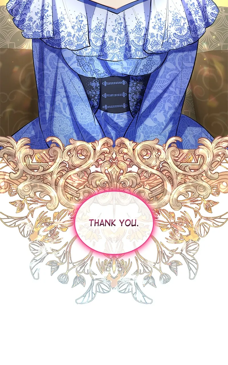 Read Not the Time for Love chapter 8 image 38 on Lezhin