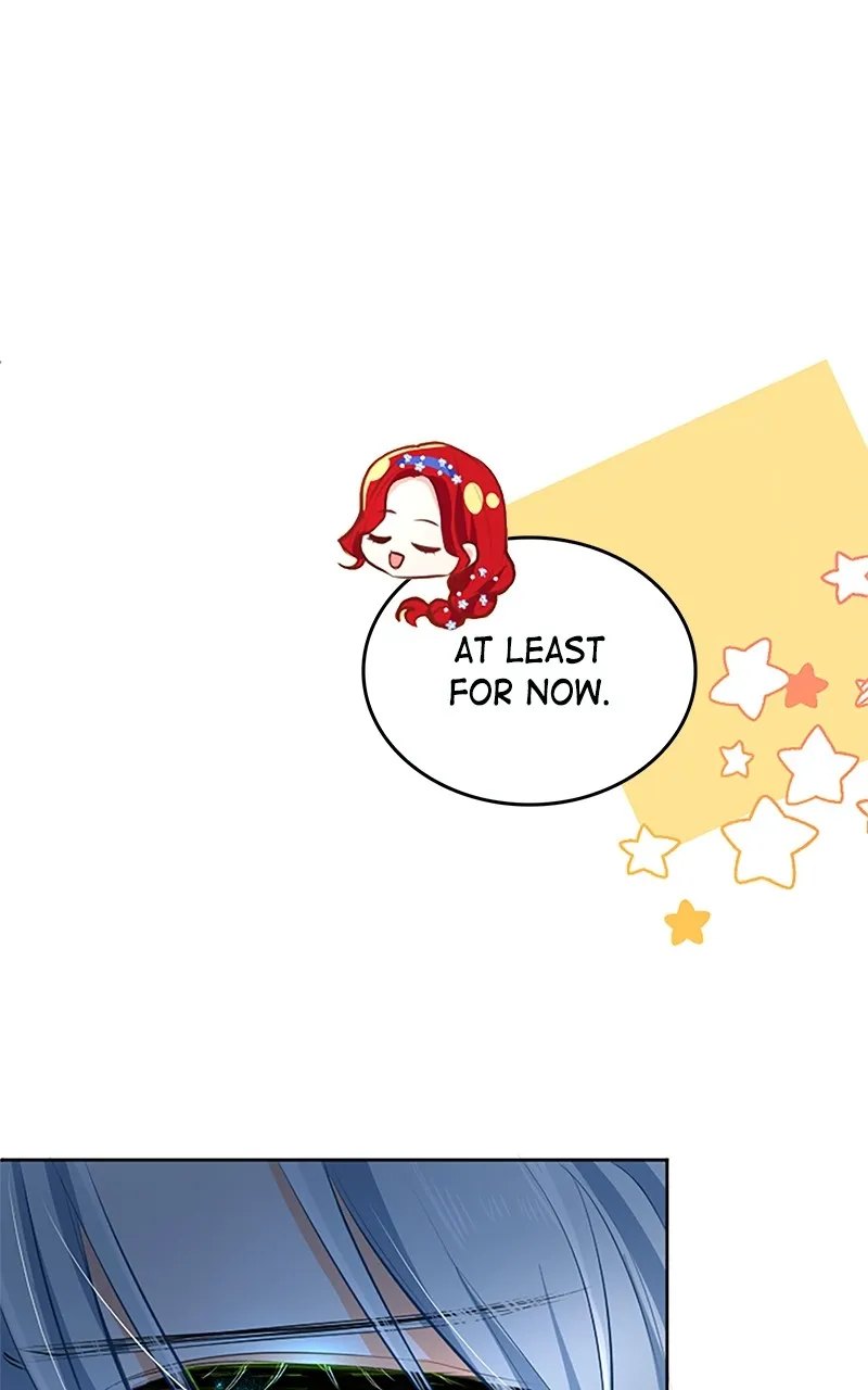 Read Not the Time for Love chapter 8 image 4 on Lezhin