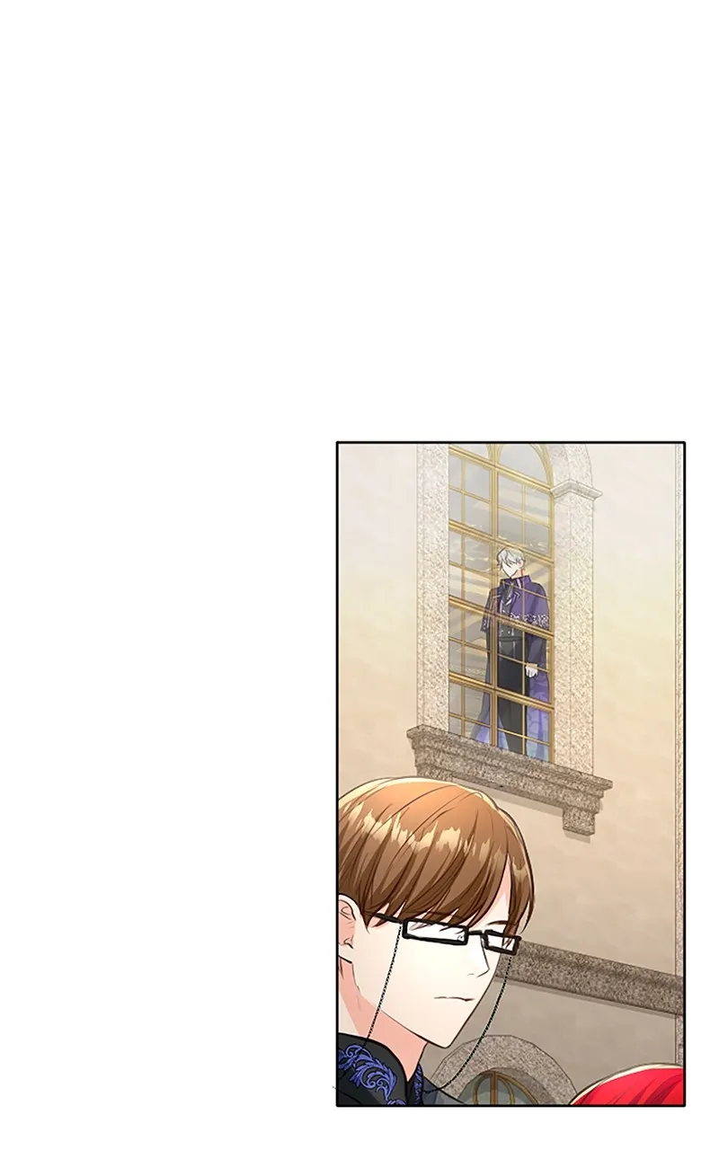 Read Not the Time for Love chapter 8 image 40 on Lezhin