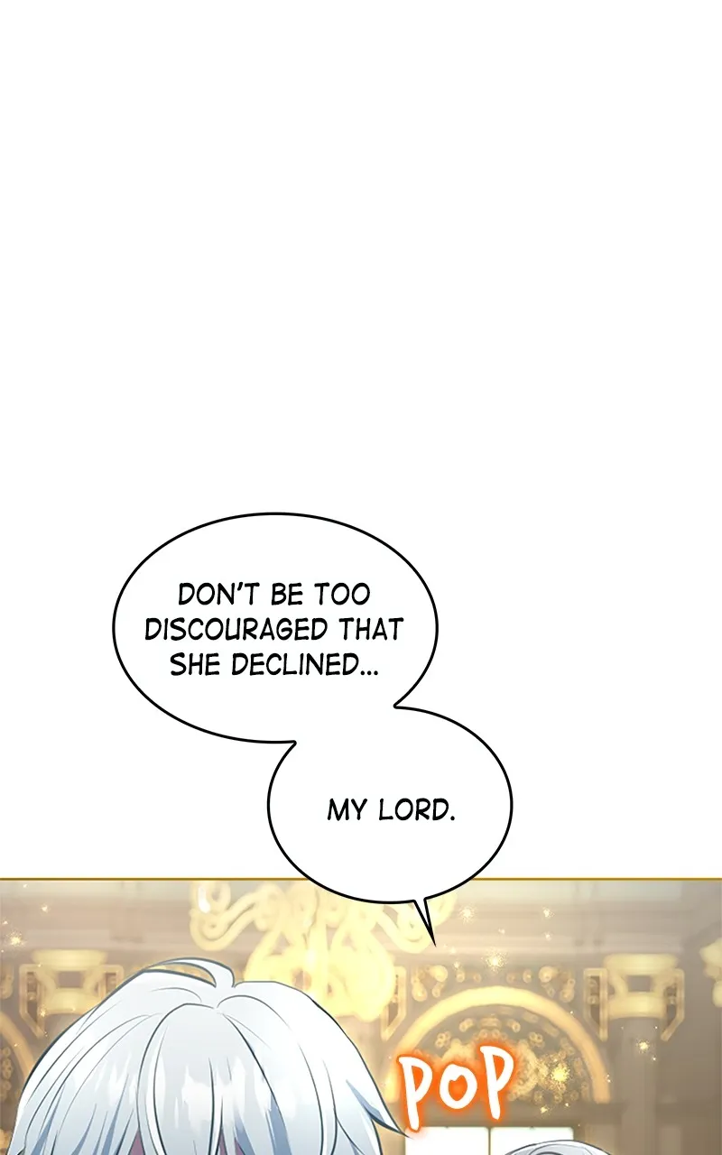 Read Not the Time for Love chapter 8 image 41 on Lezhin