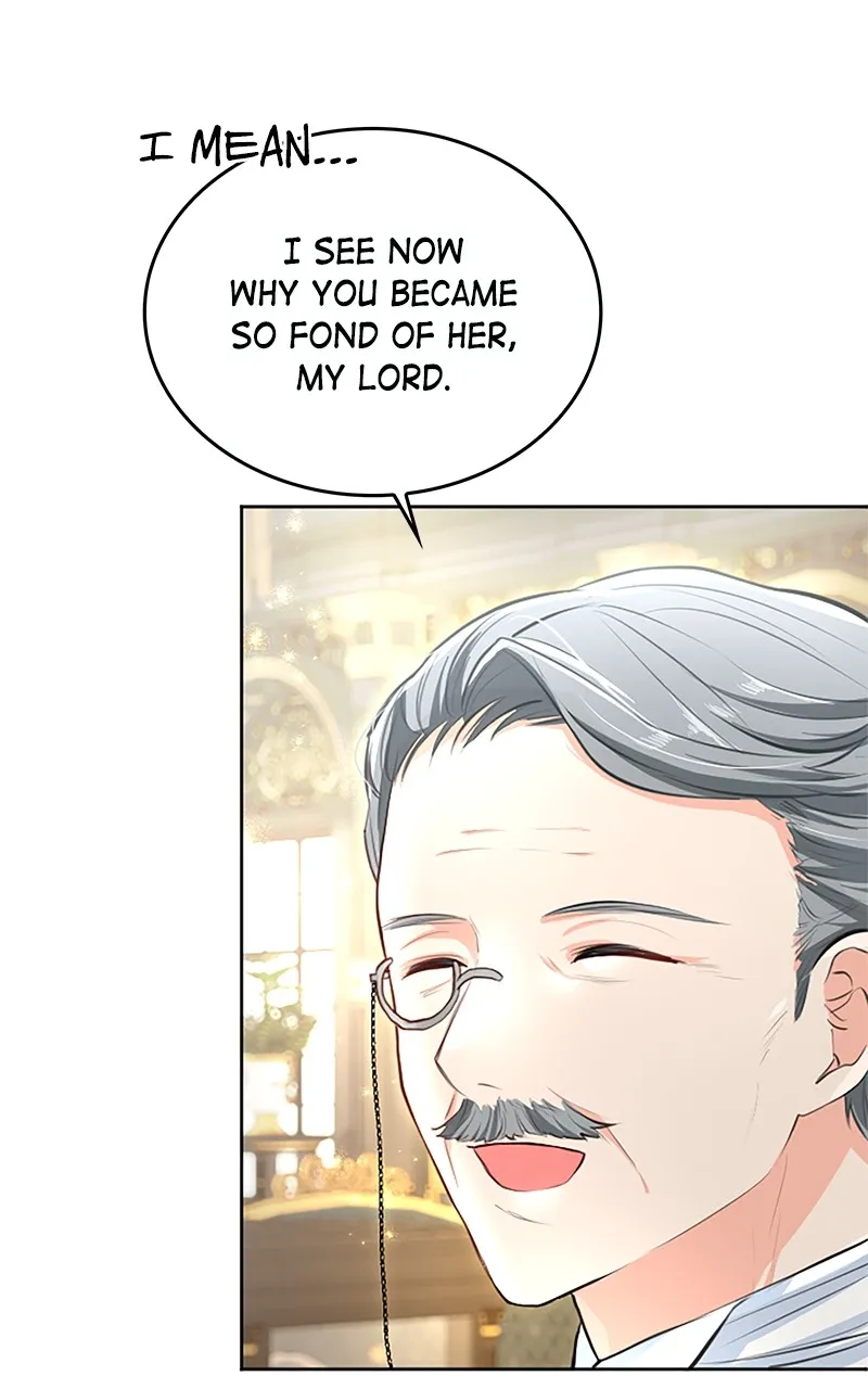 Read Not the Time for Love chapter 8 image 43 on Lezhin