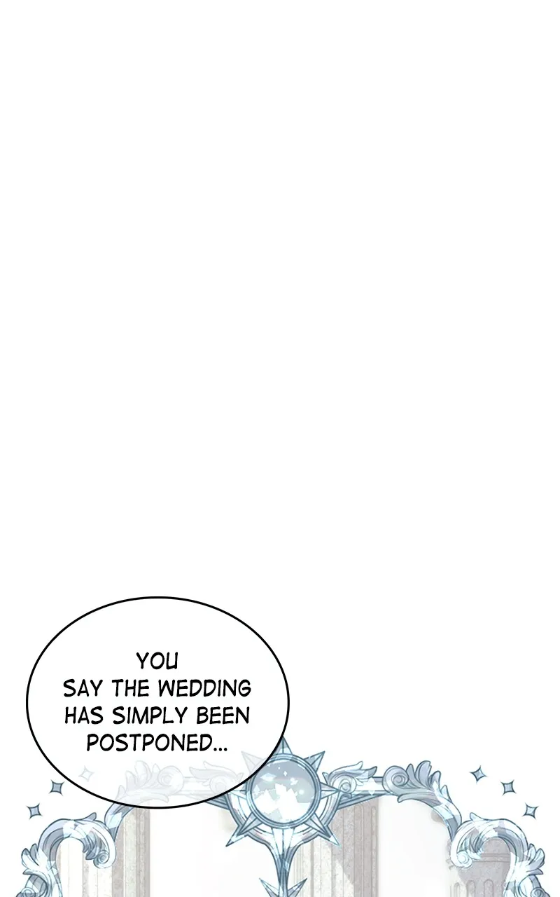 Read Not the Time for Love chapter 8 image 44 on Lezhin