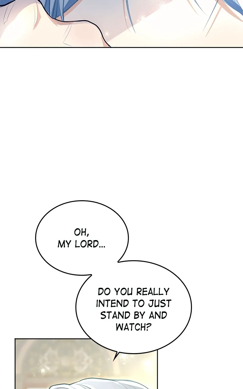 Read Not the Time for Love chapter 8 image 49 on Lezhin