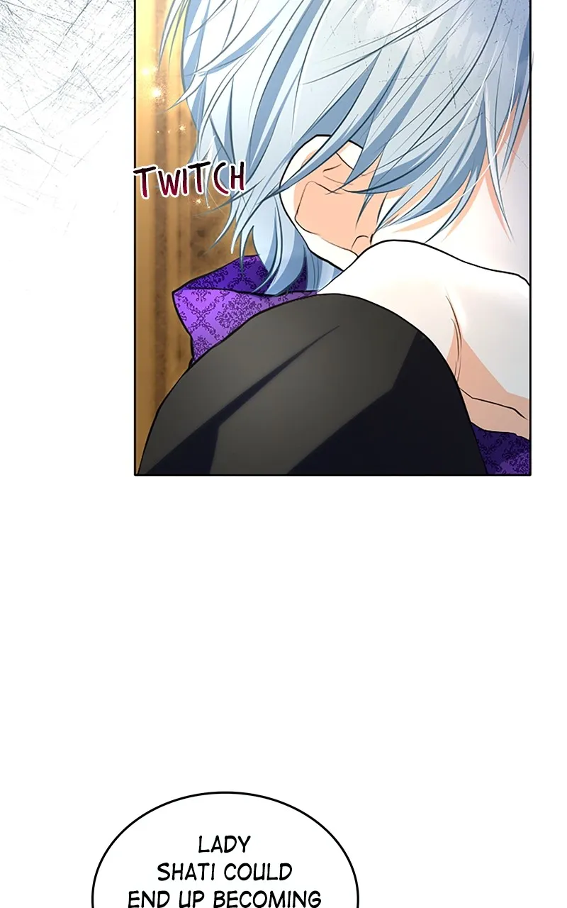 Read Not the Time for Love chapter 8 image 51 on Lezhin