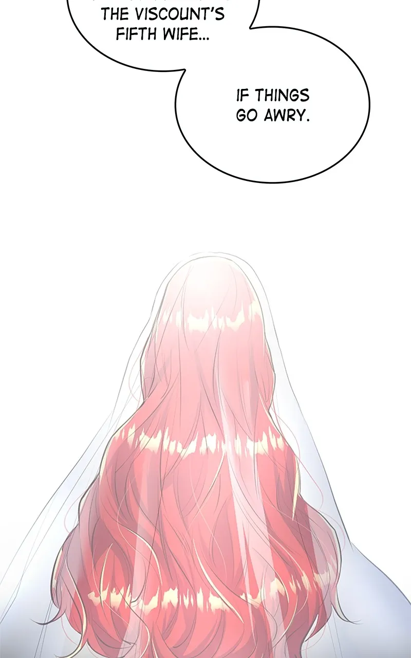 Read Not the Time for Love chapter 8 image 52 on Lezhin
