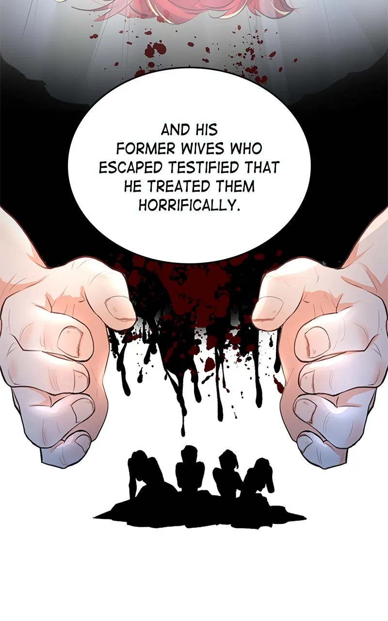 Read Not the Time for Love chapter 8 image 53 on Lezhin