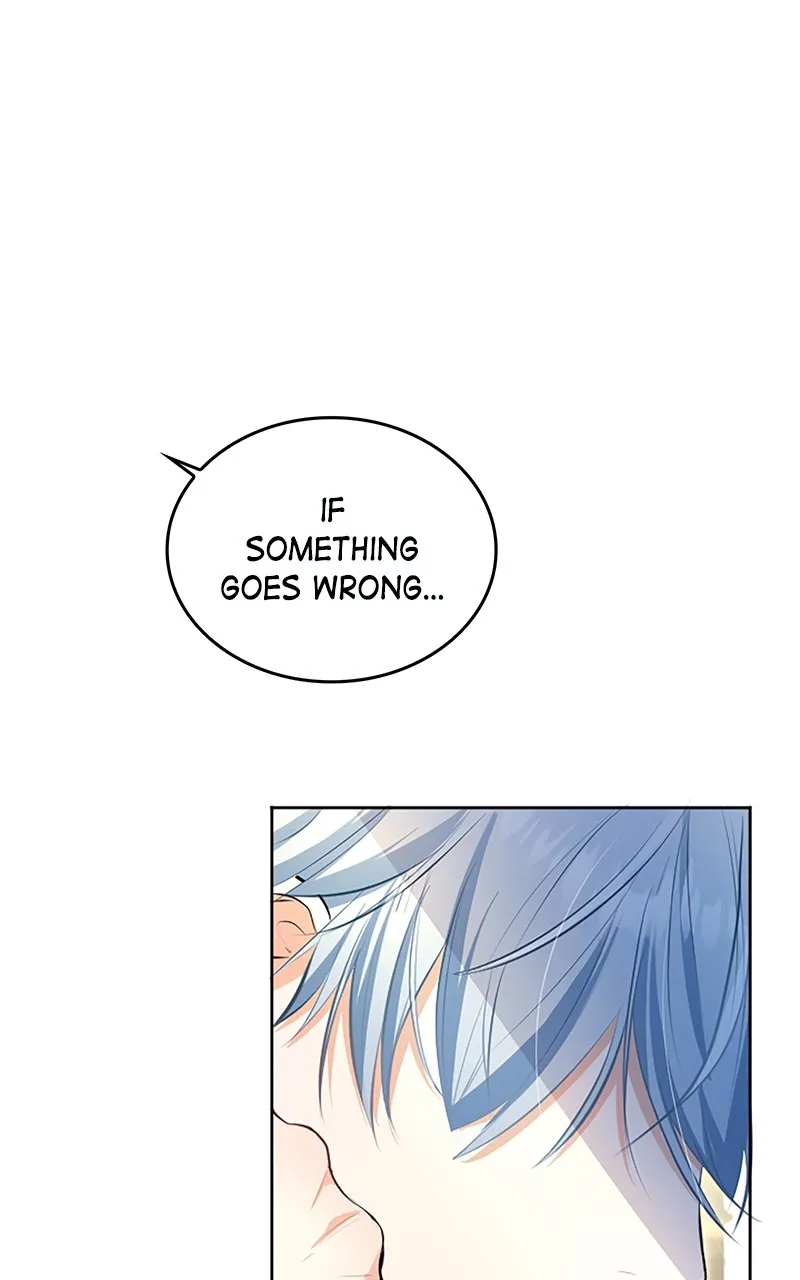 Read Not the Time for Love chapter 8 image 54 on Lezhin