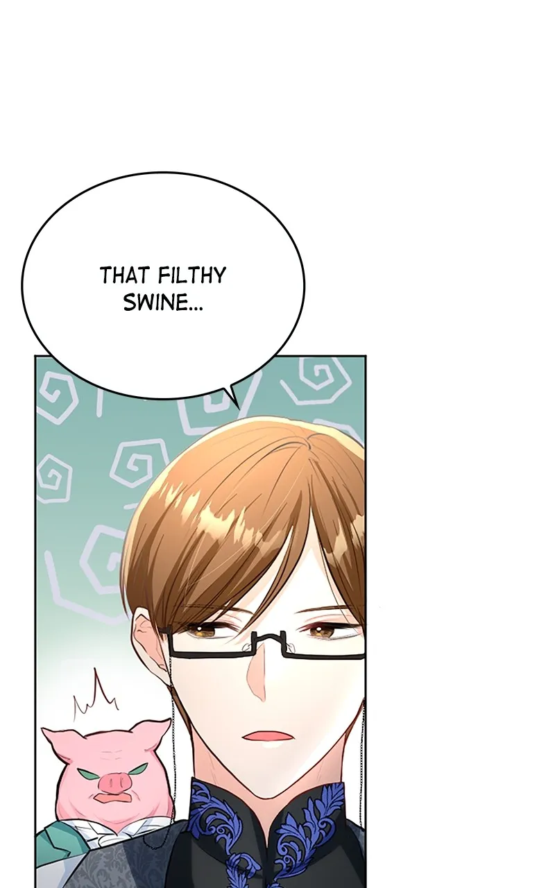 Read Not the Time for Love chapter 8 image 59 on Lezhin