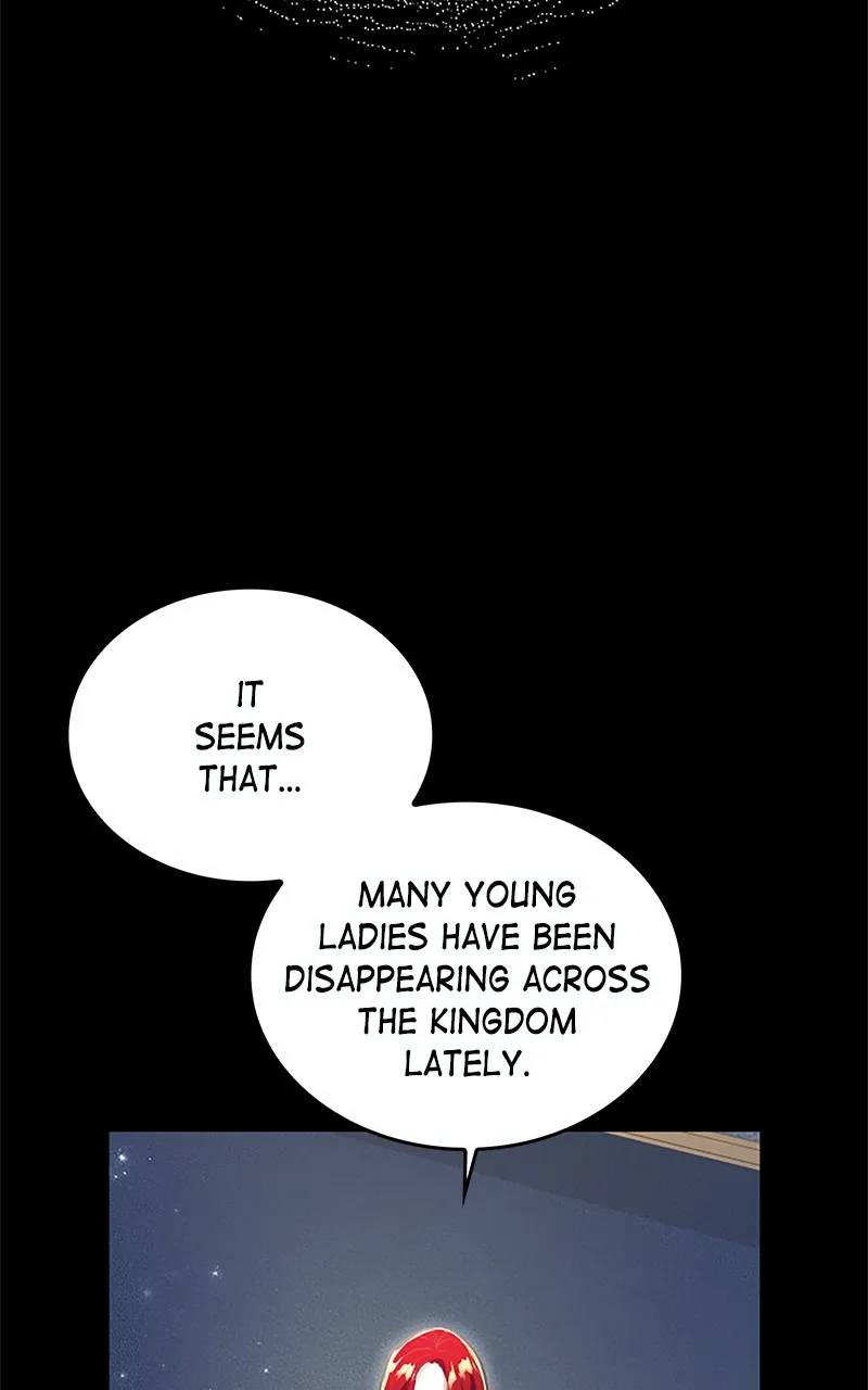 Read Not the Time for Love chapter 8 image 63 on Lezhin