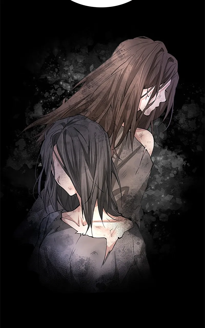 Read Not the Time for Love chapter 8 image 65 on Lezhin