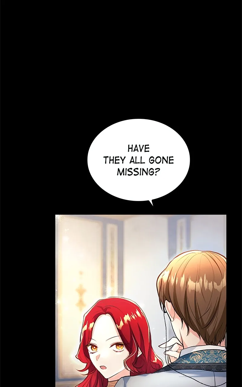 Read Not the Time for Love chapter 8 image 66 on Lezhin