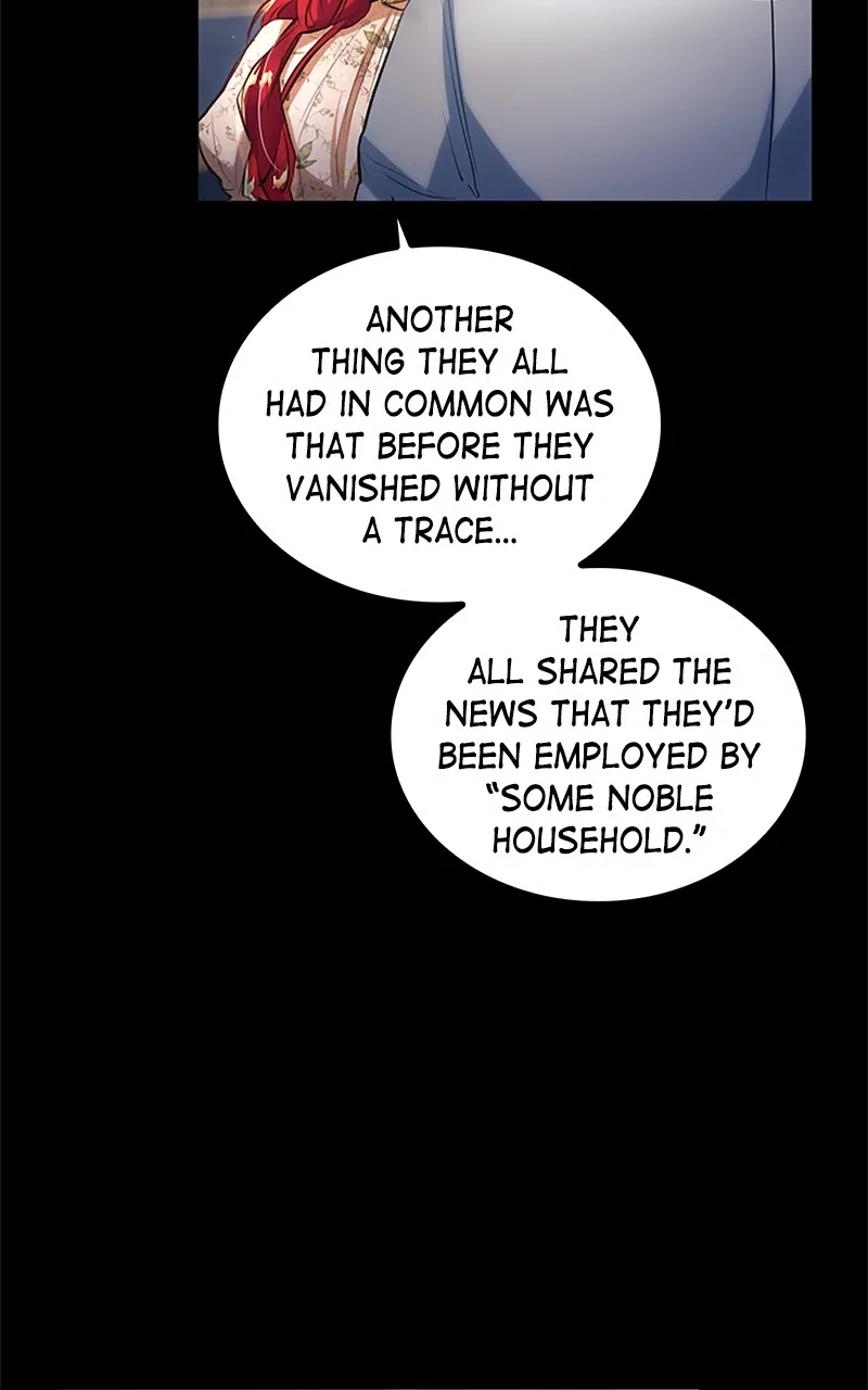Read Not the Time for Love chapter 8 image 67 on Lezhin