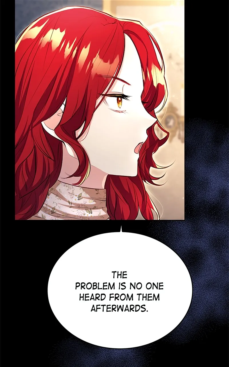 Read Not the Time for Love chapter 8 image 68 on Lezhin
