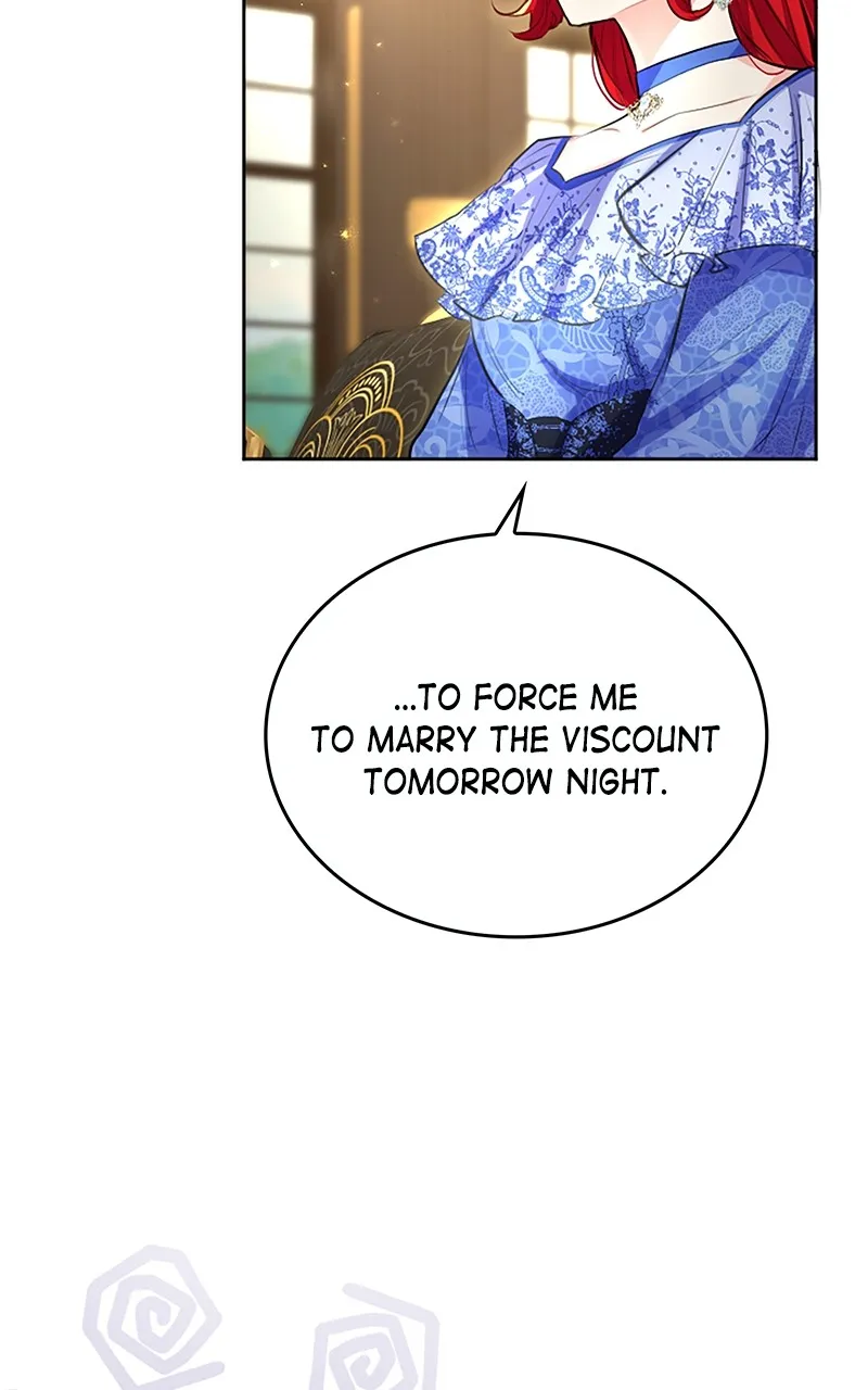 Read Not the Time for Love chapter 8 image 7 on Lezhin