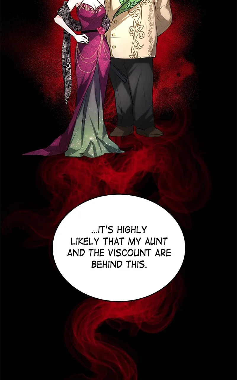 Read Not the Time for Love chapter 8 image 71 on Lezhin